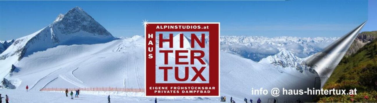 2015111993015340_HintertuxxBriefkopf